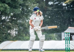 Professional photographic image of sporting action taken by a professional photographer near Penzance