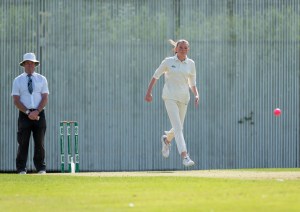 Professional photographic image of sporting action taken by a professional photographer near Penzance