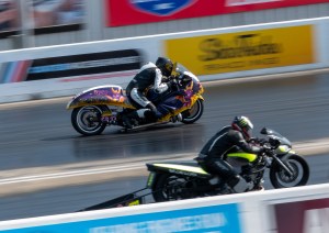 Professional photographic image of sporting action taken by a professional photographer near Penzance