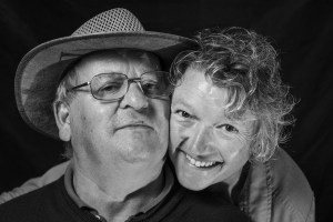 Professional photographic image of a portrait, pet portrait or wedding taken by a professional photographer near Penzance